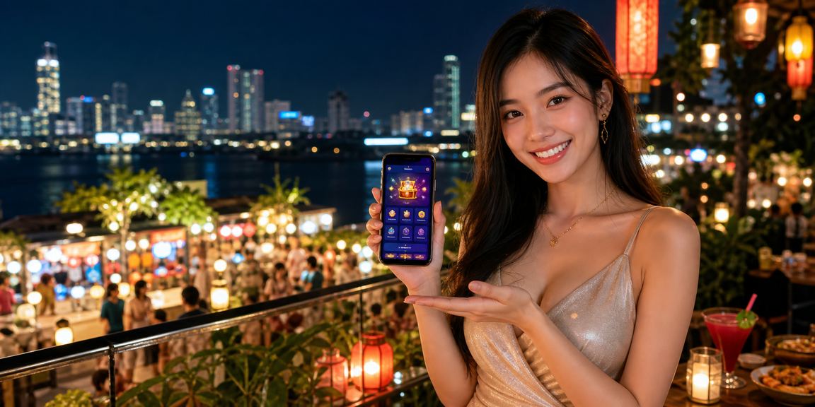 dee888