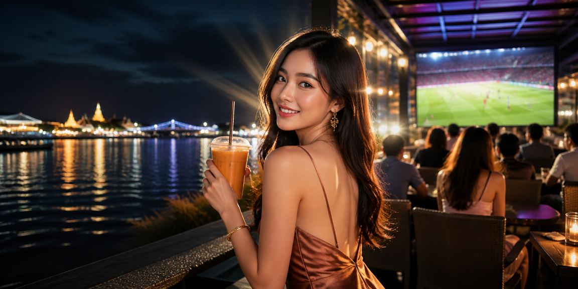dee888