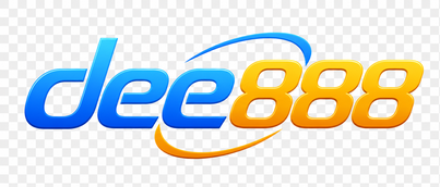 dee888